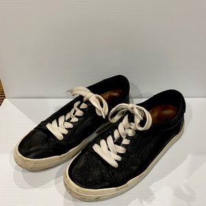 Women’s,  Frye, 8, sneakers, super comfy